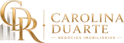 CDR — Carolina Duarte Negócios Imobiliários
